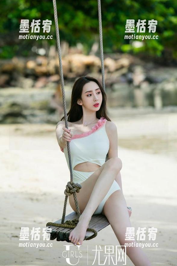 UGirls尤果网-黛熙儿 UGirls尤果网 - 下载,是时候学习黛熙儿的死库水穿搭了?