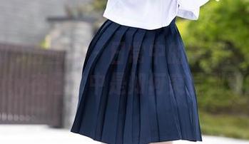 XIAOYU语画界 – 日常中的美图：徐莉芝Booty在日常中是如何突显别致的？