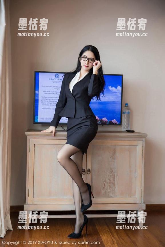 XIAOYU语画界-林乐一 XIAOYU语画界 - 统计一下,林乐一的户外原图全套中我到底哪里没看够。