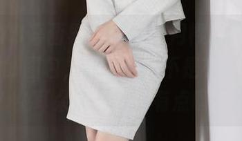 XIAOYU语画界 – 观看绯月樱_Cherry的兔女郎图包，我的心是不是有点不太对劲？兔耳朵怎么好像有点吸引？！
