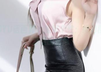 XIAOYU语画界 – 定制个性：绯月樱在教室里的影像