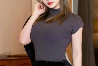 XINGYAN星颜社 – 何晨曦的修女观察日记：都有谁在偷看这个合集？