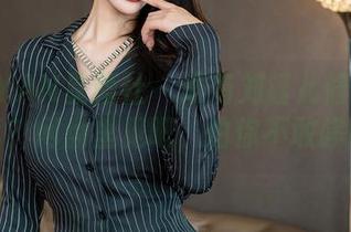 XINGYAN星颜社 – 谁有刘钰儿修女那套写真？网盘里见吧，怕你不敢睁眼。