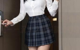 Xiuren秀人网 – 来自Mina米娜的最新美足作品——沉迷之后我就懒得动了。