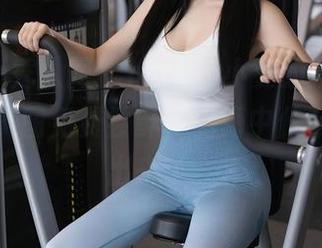 Xiuren秀人网 – nancy小姿的新鲜出炉，白色美图免费尝鲜，脑海中什么都浮现出来了。