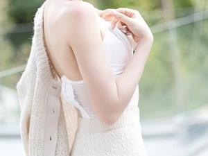 Xiuren秀人网 – 冷月yuer的少女无圣光合集,居然能让我反思对光影的执念?