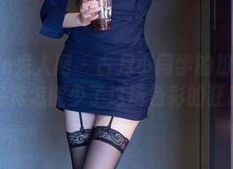 Xiuren秀人网 – 古月小同学的粉色冒险,写真怎能少了这场色彩的狂欢?