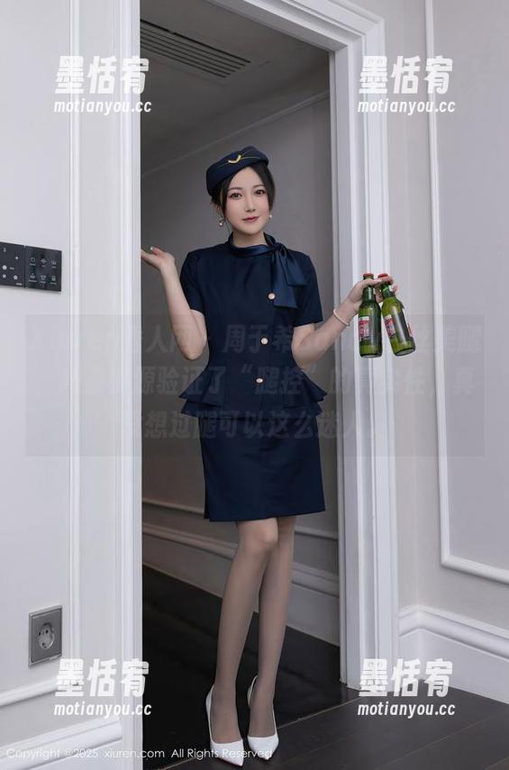 Xiuren秀人网 - 周于希Sandy白丝美腿，高清资源验证了“腿控”的真实性，真没想过腿可以这么迷人。