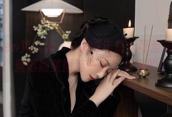 Xiuren秀人网 – 2023年最新可爱排行榜：唐翩翩美图第一名，妥妥的！