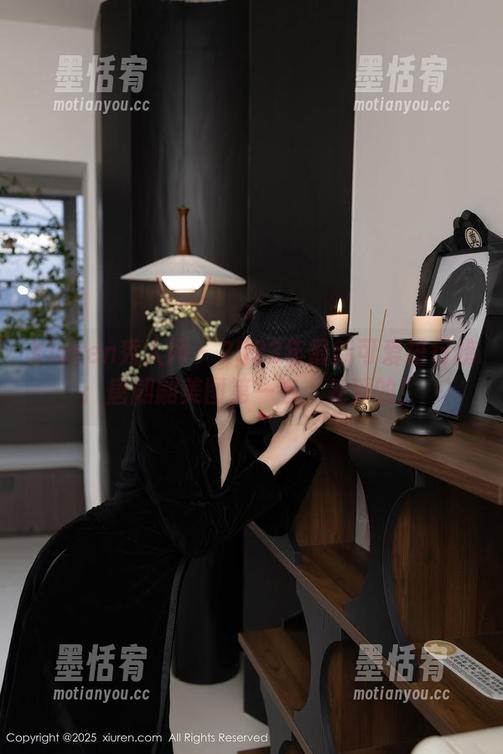 Xiuren秀人网-唐翩翩 Xiuren秀人网 - 2023年最新可爱排行榜:唐翩翩美图第一名,妥妥的!