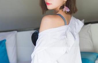 Xiuren秀人网 – 坏兔子掀起的少女风暴：资源里面藏了些啥？