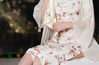 Xiuren秀人网 – 大白兔吖居然把兔女郎拍得这么妙,难道美图真的有魔力?