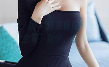 Xiuren秀人网 – 还是媛媛酱Belle最会玩水，浴缸全集下载中，快来一探究竟！