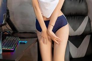 Xiuren秀人网 – 原图对比，宋KiKi的修女风格竟让我想起以前的班主任……