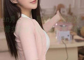 Xiuren秀人网 – 私房写真新定义——戴允祺的修女时刻,谁还在坚持严格教规呢?