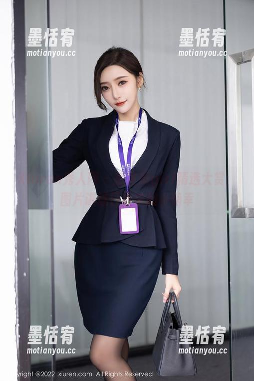 Xiuren秀人网-拍黄瓜girl Xiuren秀人网 - 拍黄瓜girl精选大赏:图片讲述日常中的小确幸