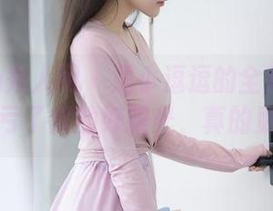 Xiuren秀人网 – 是小逗逗的全新女王图集，多亏了我的好眼光，真的更新值！