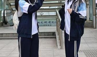 Xiuren秀人网 – 在月夕Lily的摄影中,粉色就是一种态度,哈哈