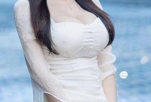 Xiuren秀人网 – 不少女生的梦想—林乐一的“死库水”作品，居然免费，为什么我现在才发现？