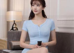 Xiuren秀人网 – 柚子178的肉丝写真，真的不止一层啊！