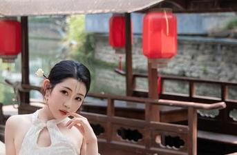 Xiuren秀人网 – 免费下载柚柚小奶瓶连体衣合集，谁说好东西不能分享？