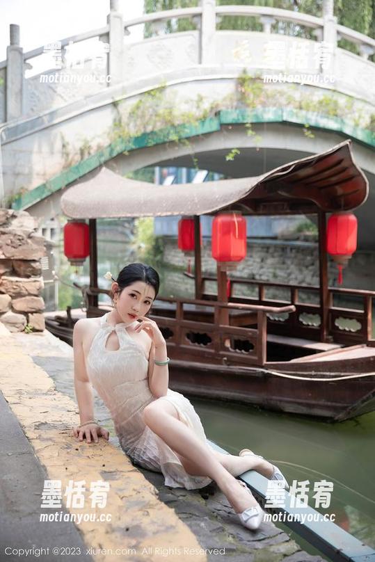 Xiuren秀人网-柚柚小奶瓶 Xiuren秀人网 - 免费下载柚柚小奶瓶连体衣合集,谁说好东西不能分享?