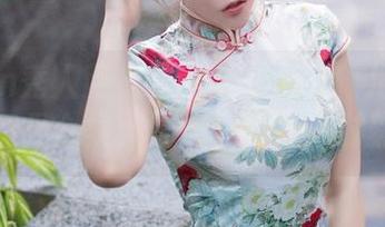 Xiuren秀人网 – 详细到没谱？玥儿玥er最新裸足合集，脚也有的炫耀时刻！
