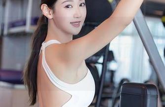 Xiuren秀人网 – 双人写真?瑞瑞ruirui和我脑子里一直跑的那些画面,咳,也太有趣了吧!