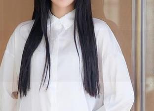 Xiuren秀人网 – 舞媚歆的办公室合集：这工作气氛也太迷了吧！