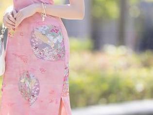 Xiuren秀人网 – 当萌白酱遇上纯白：一场视觉上的甜蜜混乱