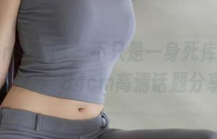 Xiuren秀人网 – 不只是一身死库水,葛征净高184cm高清话题分享