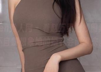 Xiuren秀人网 – 看赵万灵婚纱图集,情不自禁想象她的婚礼会请谁来。