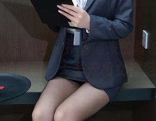 Xiuren秀人网 – 扑面而来的真诚:陈大榕的原图、无圣光和女神范儿
