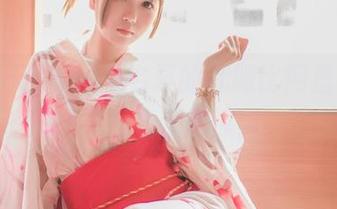 这个夏天，Yoko宅夏的礼服比网盘还靠谱——打开就是惊喜！