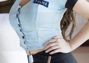 YouMi尤蜜荟 – Carol周妍希的资源又来了，温柔得像刚刚起床的样子，不知道为什么就是想看。