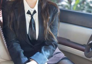 YouMi尤蜜荟 – 当不柠bling遇见女孩，私拍瞬间，生活就像无糖饮料。