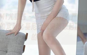 YouMi尤蜜荟 – 写真新境界？严利娅Yuliya的定制比基尼让我突然想起那个夏天的海滩…