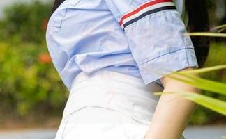YouMi尤蜜荟 – 图包狂热分子必看!周于希sandy和浴缸的化学反应,你想知道吗?