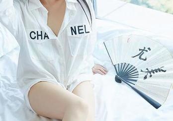 YouMi尤蜜荟 – 周波儿的神秘旅店:套图,不止是拍照那么简单