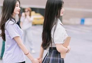 YouMi尤蜜荟 – 海风中的梦心月：那波浪背后的私房美图有点让人羡慕