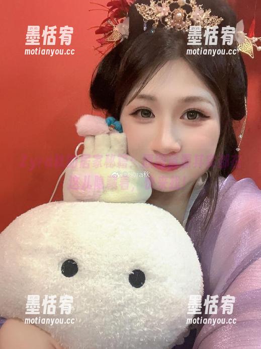 Zyra秋的居家秘籍：原图资源其实都在这儿隐藏着，快来找！