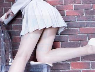 beautyleg – 参与Lina的浴室派对?来看看原图的迷人瞬间,更新的样子可太好玩了!