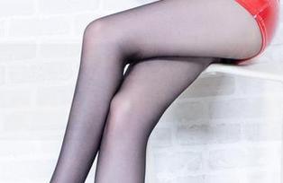 beautyleg – Nana的女仆物语：资源中的奇趣角色比电视频道还精彩！
