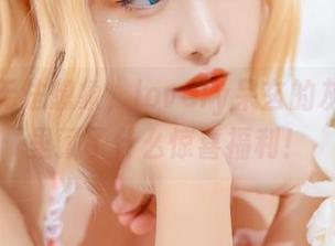 你永远无法想象,lovely呆玄的灰丝图包里藏了什么惊喜福利!