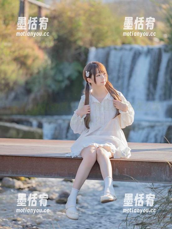 又见nagisa魔物喵，娃娃机图片怎么玩出花样？