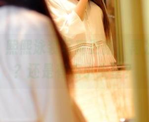pans – 熙熙泳装写真更新，再次被惊艳？还是有点小失望？
