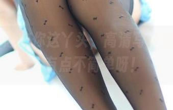 rosi – 恋恋你这丫头，高清写真里的女孩，有点不简单呀！