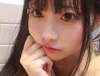 Wendy的FGO：下载一份，准备用来沉醉在美好中。