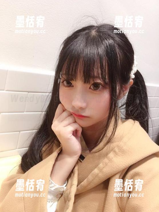 Wendy的FGO：下载一份，准备用来沉醉在美好中。