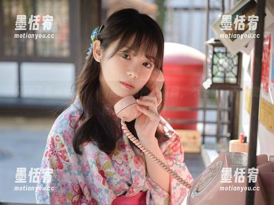 又到了看wuyo(우요)的透明图片时间，不更新一下都觉得浑身不舒服！